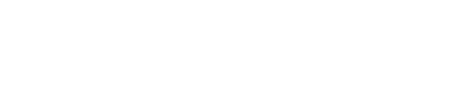 國際青年表演藝術發展協會的LOGO